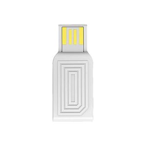 Lovense bluetooth adaptador usb
