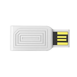 Lovense bluetooth adaptador usb