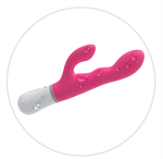 image-3d492512c896461ca866535e2a18e468