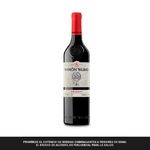 Mesa-de-trabajo-1-copia-57-100