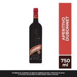Mesa-de-trabajo-125-100