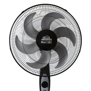 Vent Pedestal Neg 18p Maxiflow Elite Home Elements