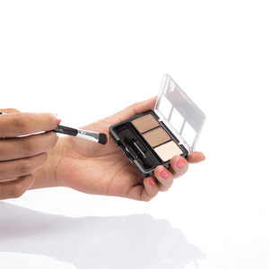 Sombras Covergirl