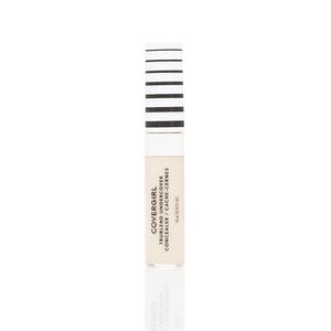 Corrector Covergirl
