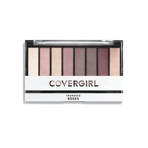 Sombras Covergirl