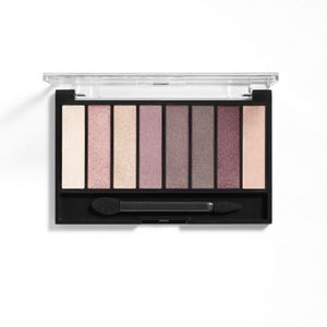 Sombras Covergirl