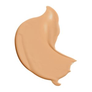 Base Covergirl