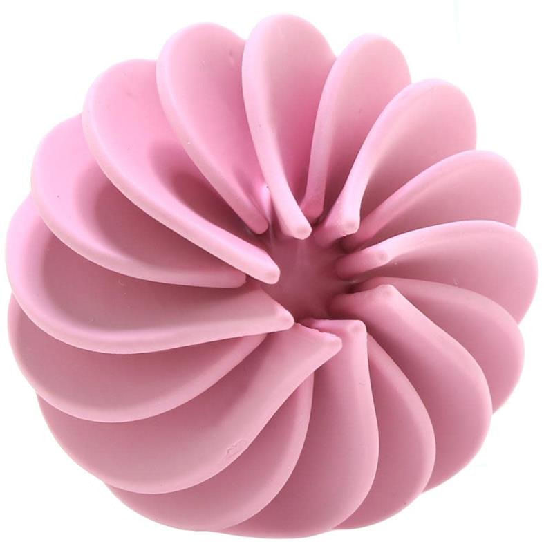 image-895ffbb83b4a40ffa3c4f6df128c239b
