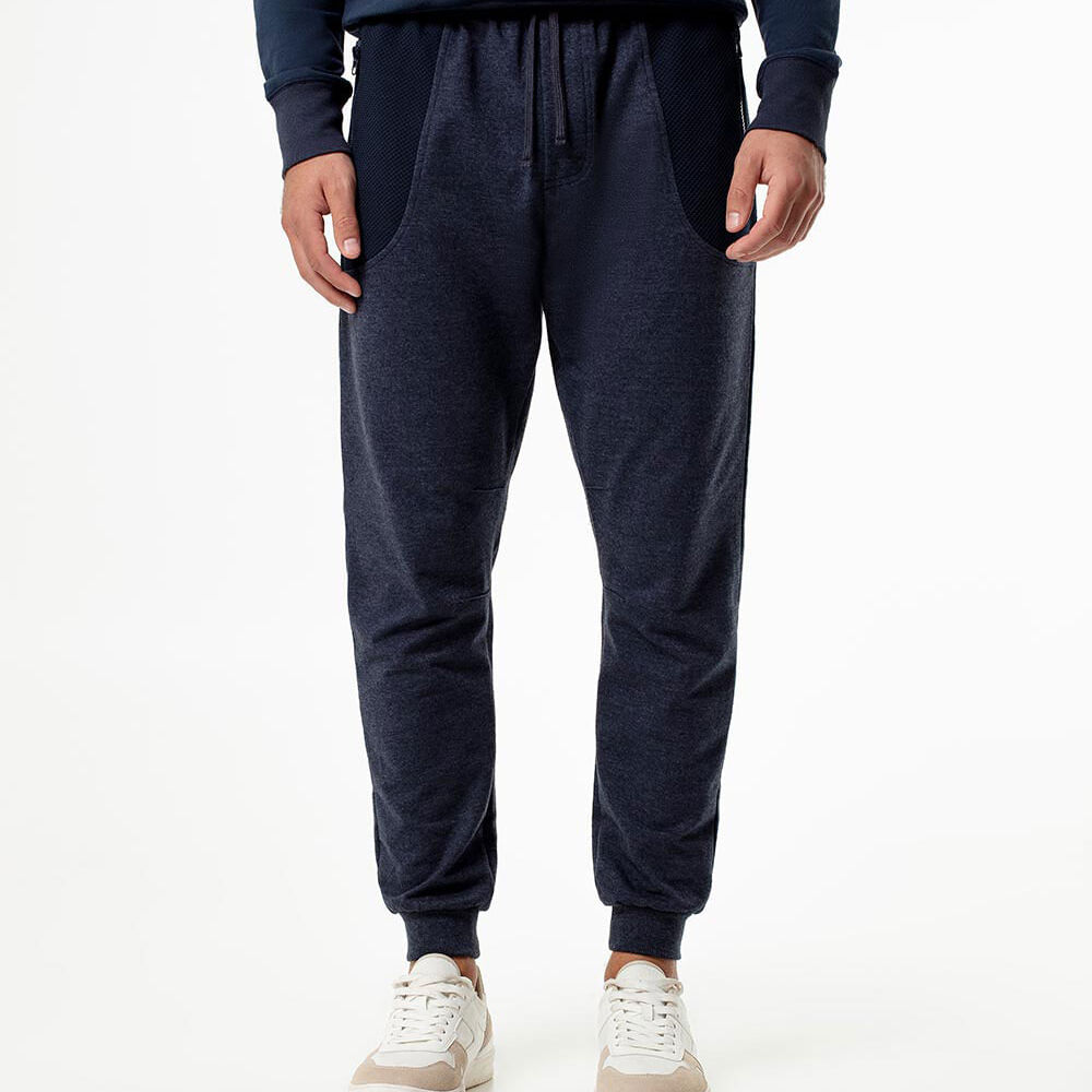 Jogger gef hombre new arrivals