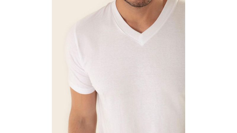 Camisetas gef para hombre hot sale