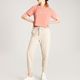 Jogger Gef Habano 700001