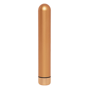 Bala vibradora seed-4 gold shande