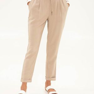 Pantalon Gef Khaki 723768