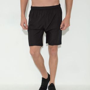 SHORT/PANTALONETA GEF NEGRO  710861