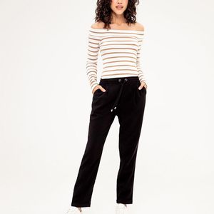 PANTALON GEF NEGRO  723768