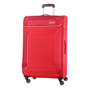 Maleta De Viaje American Tourister Rojo 106801-1726