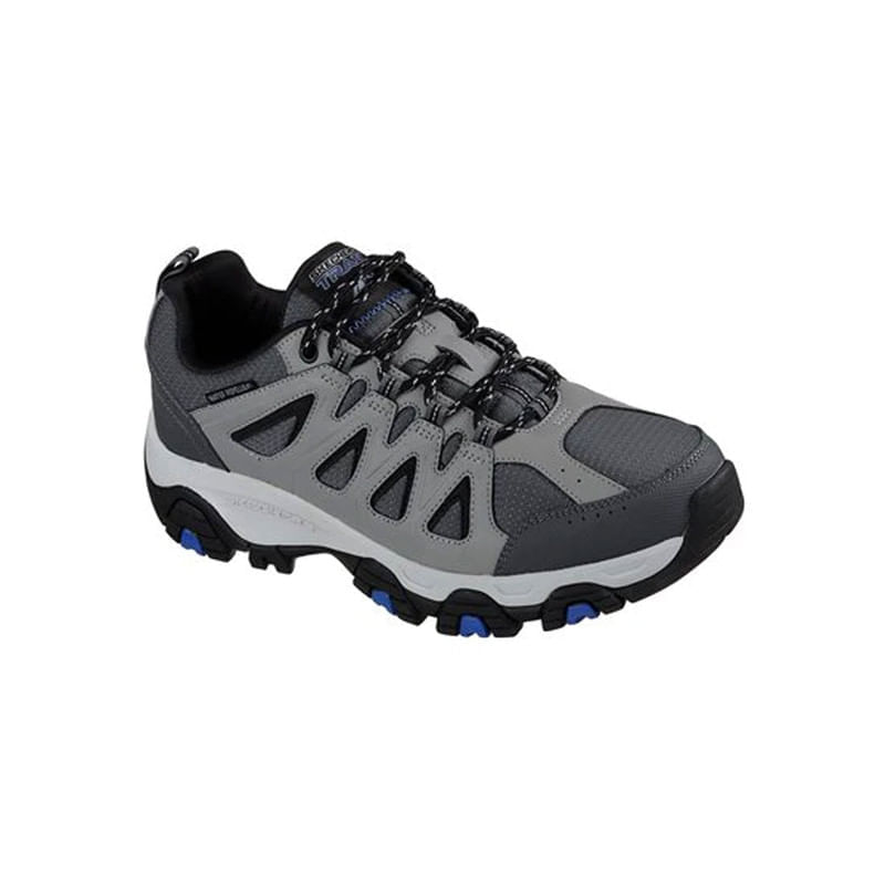 Ténis Skechers Flex Advantage 4.0 - Providence