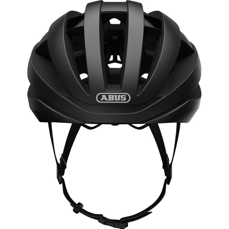 casco de ciclismo abus ruta – CYCLEWEAR Tienda de Ciclismo