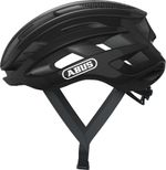 Casco de Ciclismo Abus Aventor - Gris - Olímpica