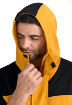image-2fdd6ba73e93455fb0d65360aed5e985