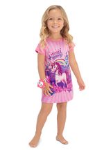image-b4f9db6f00a044d4962283d2a1ebe9d1