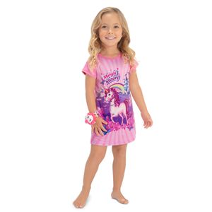 Multiusos Infantil Rosado Mp 96472