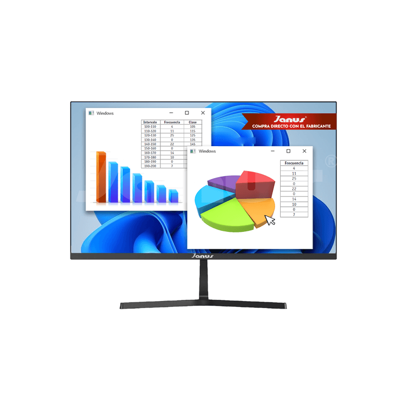 Monitor-22-Frente--Sin-Marquillas-