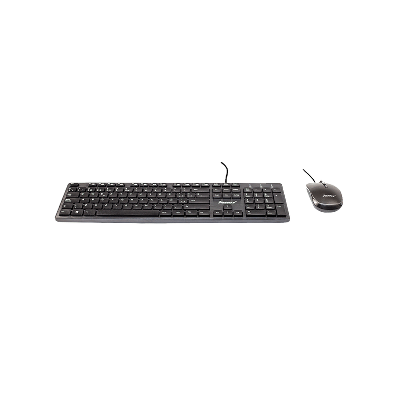 Teclado-Alambrico--Sin-Marquilla-