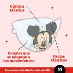 OD-Beneficios-M