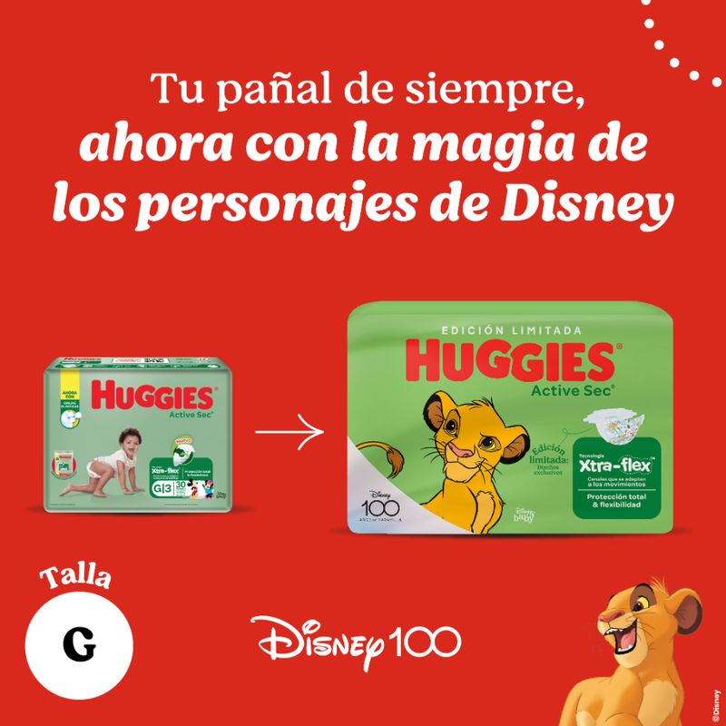 Antes-y-Despues-OD-G