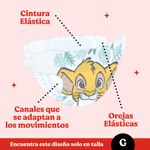 OD-Beneficios-G
