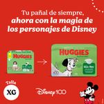 Antes-y-Despues-OD-XG