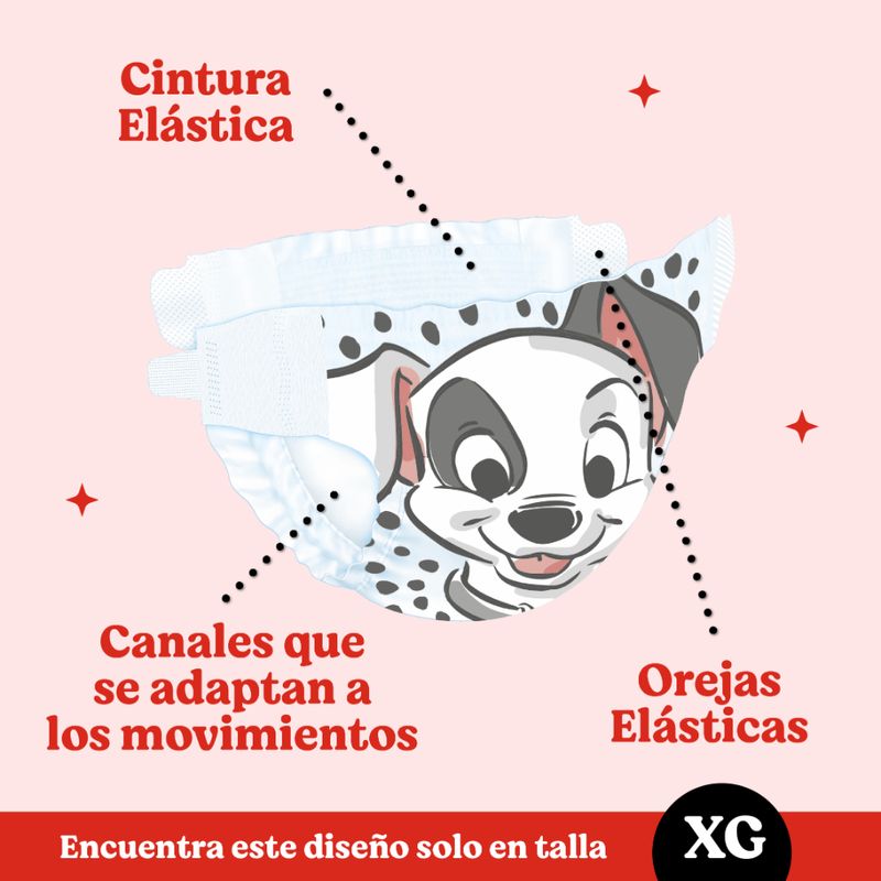 OD-Beneficios-XG