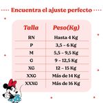 Tallas--1-