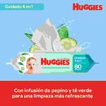 Imagenes-secundarias-nautilus_cuidado-4en1_B