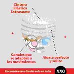 PANT-Beneficios-XXG