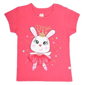 Camiseta Dakota Baby Azuleia Dk293581