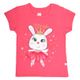 Camiseta Dakota Baby Azuleia Dk293581 24