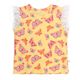 Camiseta Dakota Baby Maiz Claro Dk293584 24