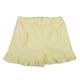 Short Dakota Baby Maiz Claro Dk293588 24