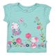 Camiseta Dakota Baby Aruba Dk293594