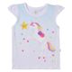 Camiseta Dakota Baby Aruba  Dkt291314