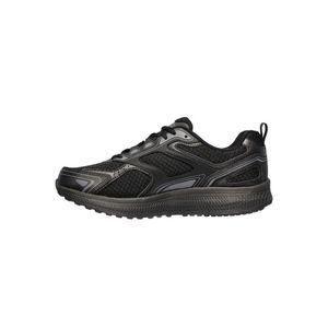 Tenis Skechers Gorun Consistent Color Negro