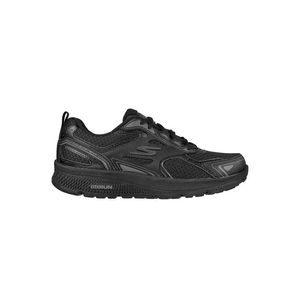 Tenis Skechers Gorun Consistent Color Negro