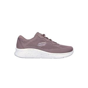 Tenis Skechers Lite Pro Color Rosado