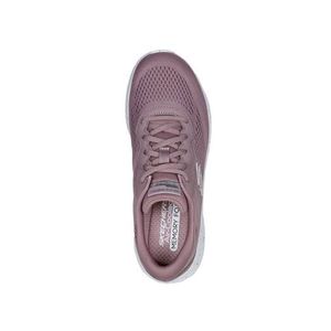 Tenis Skechers Lite Pro Color Rosado