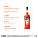 LICOR-APEROL-SPRITZ-750-ML-2