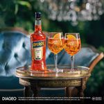 LICOR-APEROL-SPRITZ-750-ML-2-1