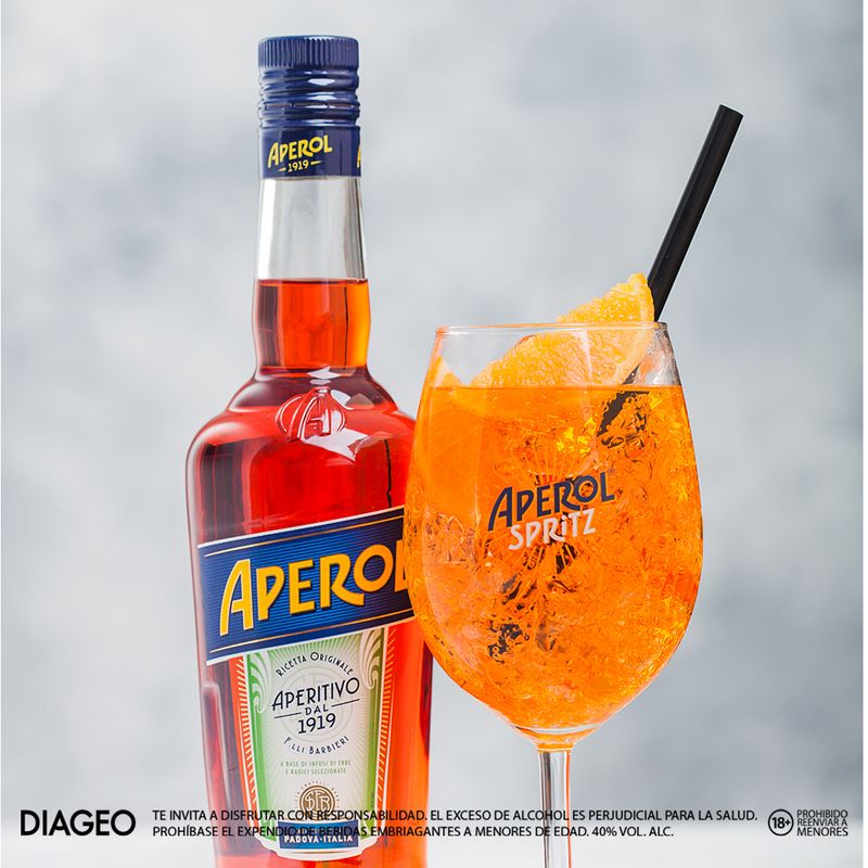 LICOR-APEROL-SPRITZ-750-ML-4