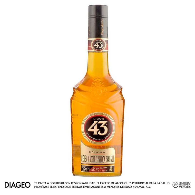 Licor-43-Diego-Zamora-750-Ml-1